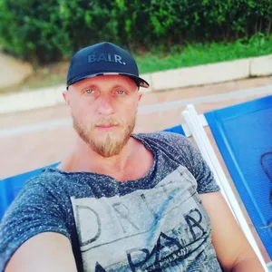 Petr Homola 
