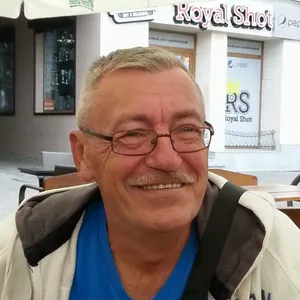Petr Erben
