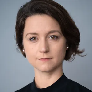 Nikola Valová