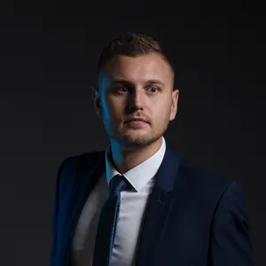 David Hanuš