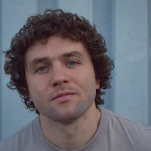 Ivan Surnyk