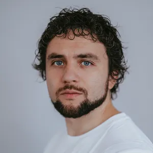 Ivan Surnyk