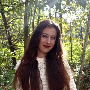 Adriana Koděrová