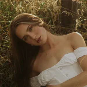 Lucie Krhovská