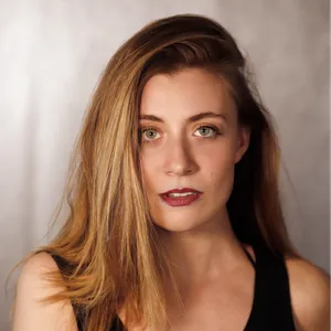 Kristýna Štarhová