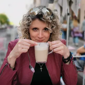 Pavlína Gebauer