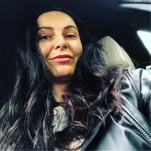 Martina Kochanovskov