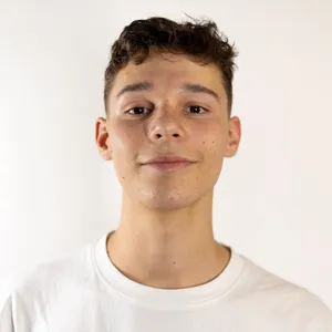 Nicolas Ulrich