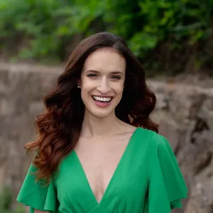 Míša Krobot Rotterová