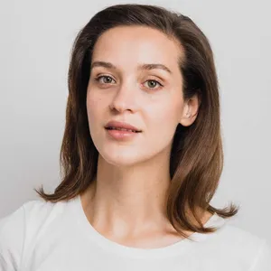 Ivana Johana Šulavíková
