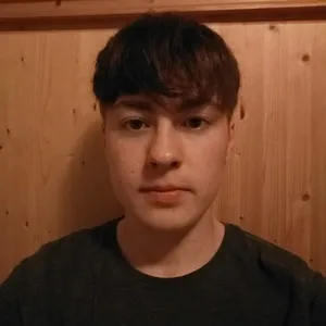 Robin Polívků