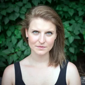 Markéta Hausnerová