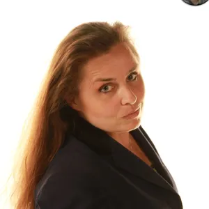 Jitka Čemusová 