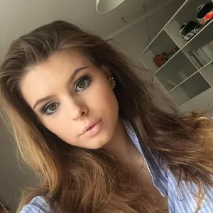 Kateřina Helclová