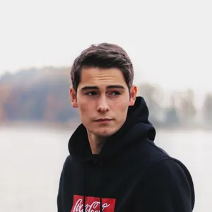 Adam Borovka