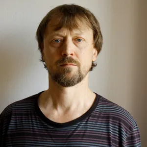 Ondřej Tuček
