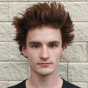 Ondřej Stupka