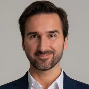 Lukáš Mucha
