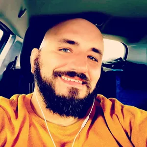 Filip Žalud 