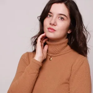 Elizabeth Kisová