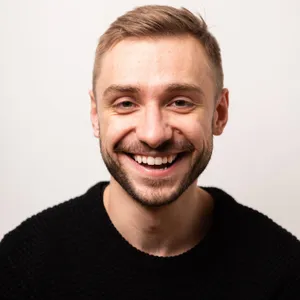 Kryštof Dvořáček