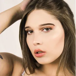 Veronika Šmídlová