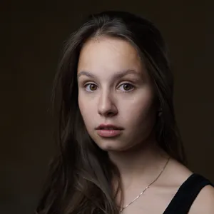 Natálie Hejlová