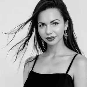 Lucie Horváthová