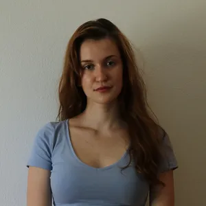 Tatiana Novosadová