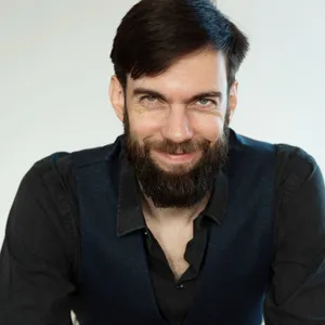 Jan Hnilicka