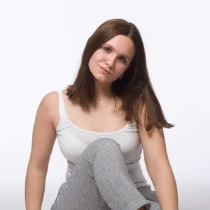 Tereza Oktábcová