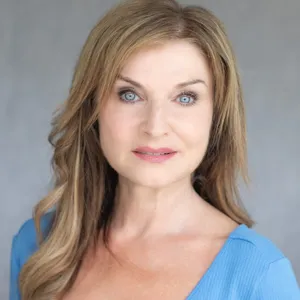 Simona Prasková