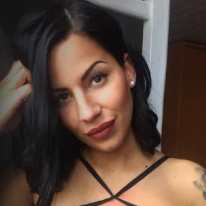 Anna Blehová