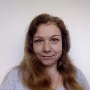 Andrea Ambrůžková