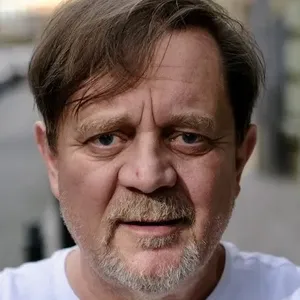 Petr Čtvrtníček