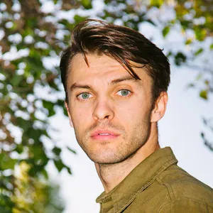 Ignat Kinol
