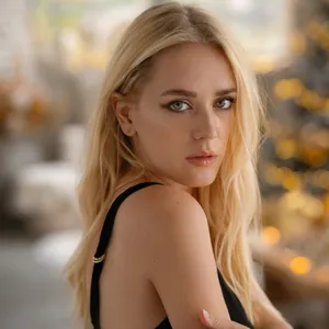 Helena Festinova 