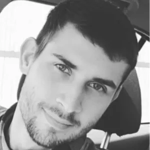 Daniel Hruška