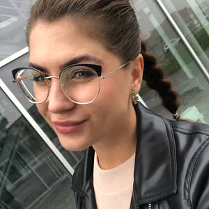 Barbora Ševčíková