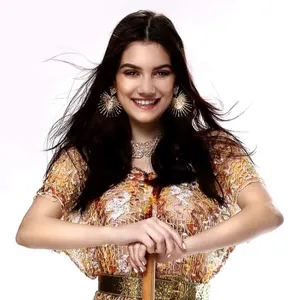 Květa Kalinová