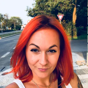 Krystýna Košková