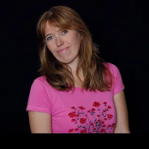Jana Benešová 