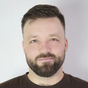 Dalibor Buš