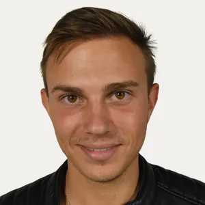 Patrik Lexa 