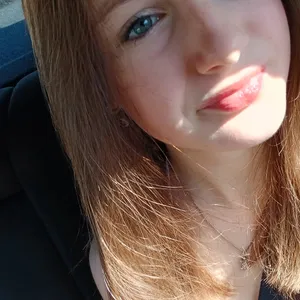 Veronika Eliška Jandová