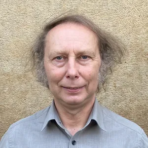 Karel Freund