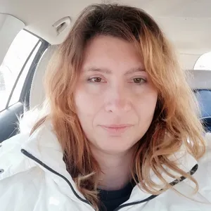 Lucie žemličková