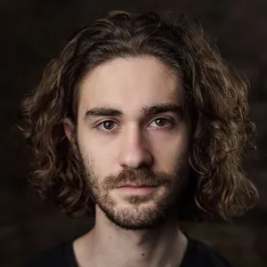Goran Maiello