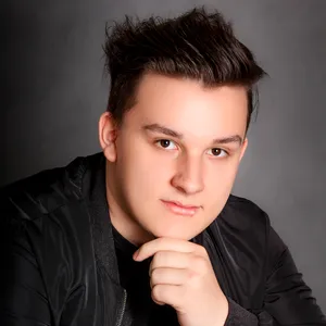Michal Marko