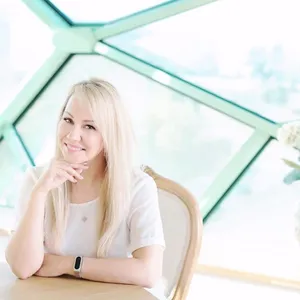 Eva Petáková